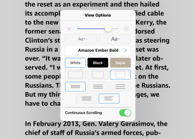 How to add dictionary to kindle app