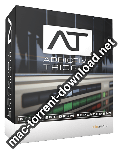 Avid Pro Tools 11 Mac Torrent Download